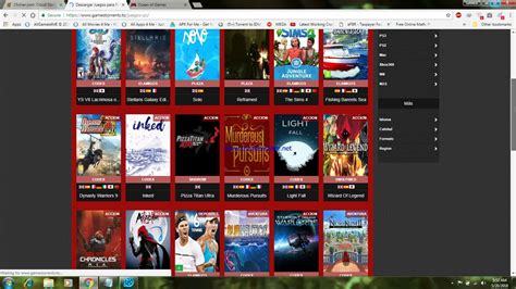 Boogeyman Download (Last Version) Free PC Game Torrent .